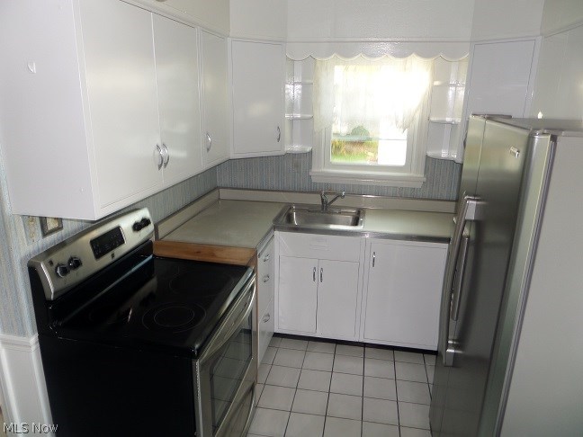 West River Park - Residential