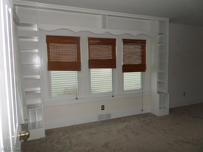 West River Park - Residential