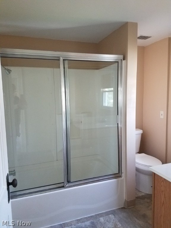 West River Park - Residential