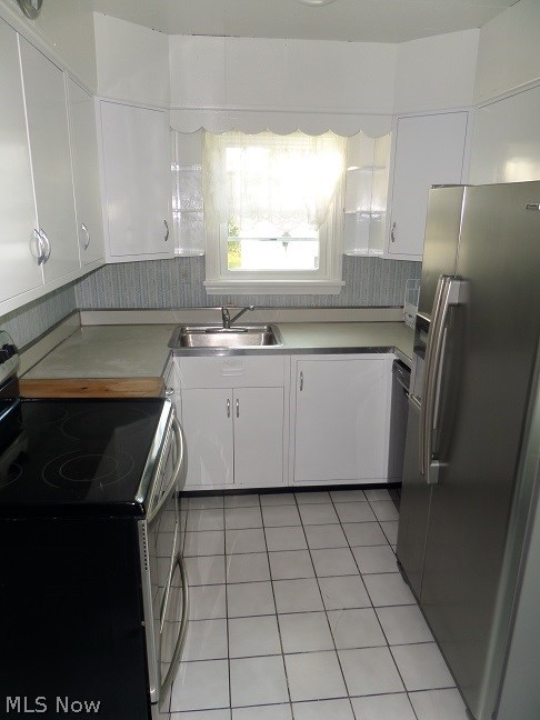 West River Park - Residential