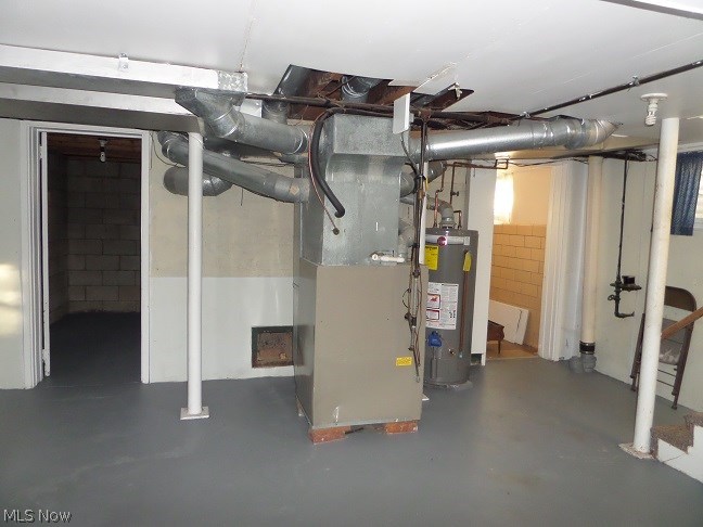 West River Park - Residential