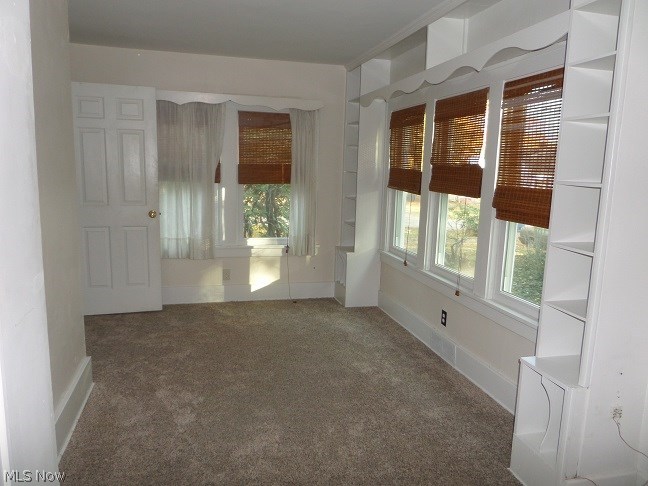 West River Park - Residential