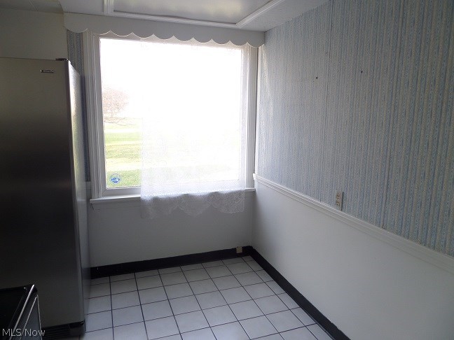 West River Park - Residential