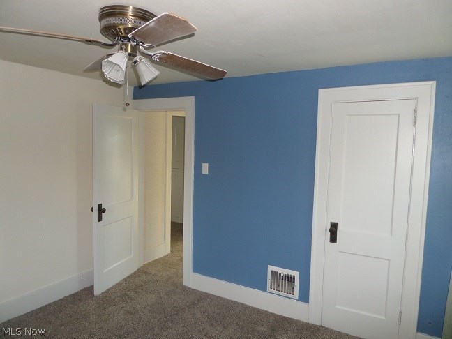 West River Park - Residential