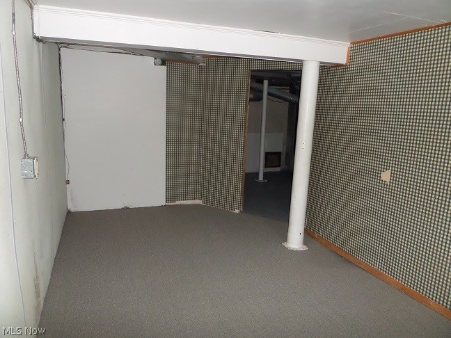 West River Park - Residential