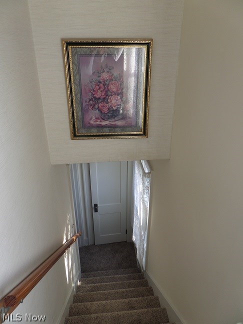 West River Park - Residential