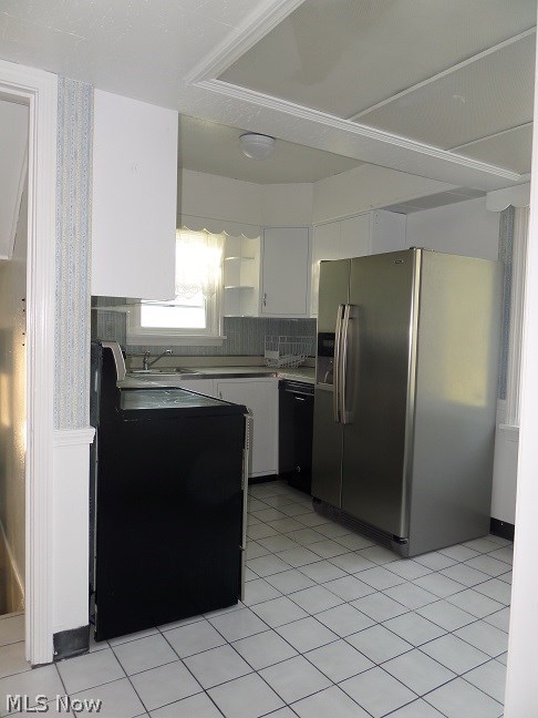 West River Park - Residential