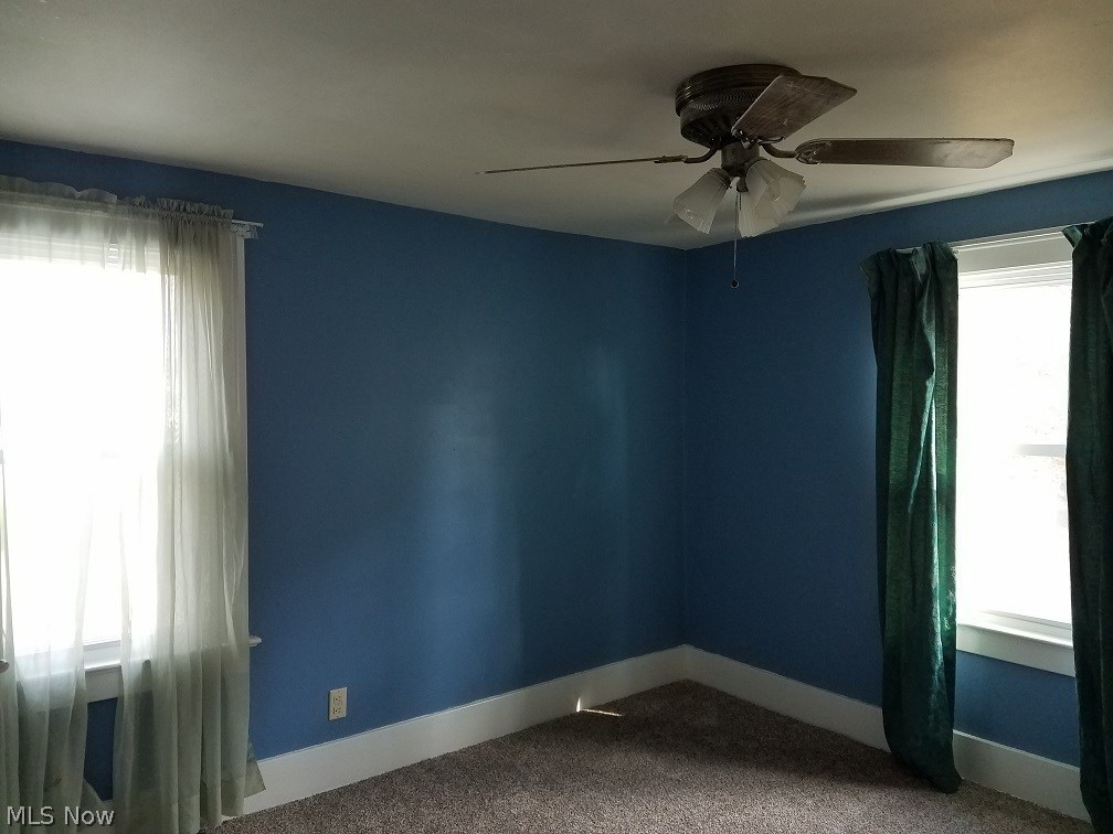 West River Park - Residential