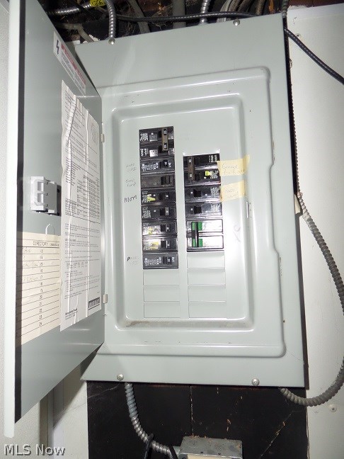 West River Park - Residential