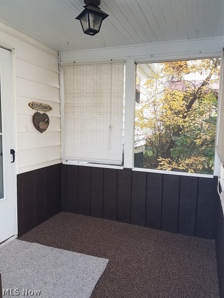 West River Park - Residential