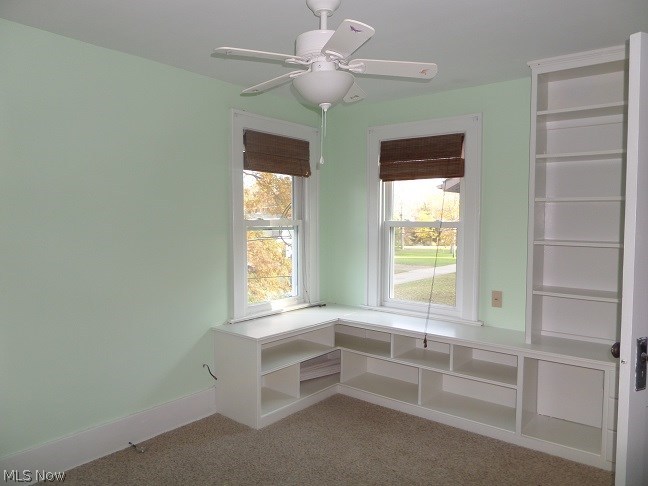 West River Park - Residential