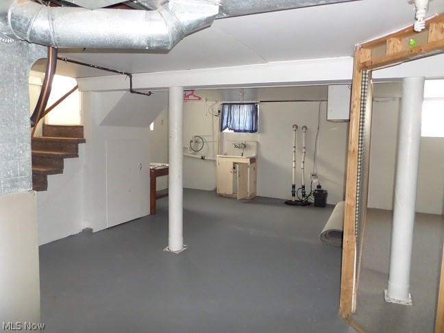 West River Park - Residential