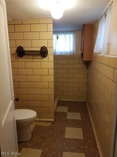 West River Park - Residential