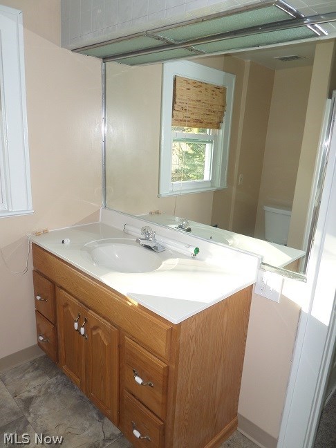 West River Park - Residential