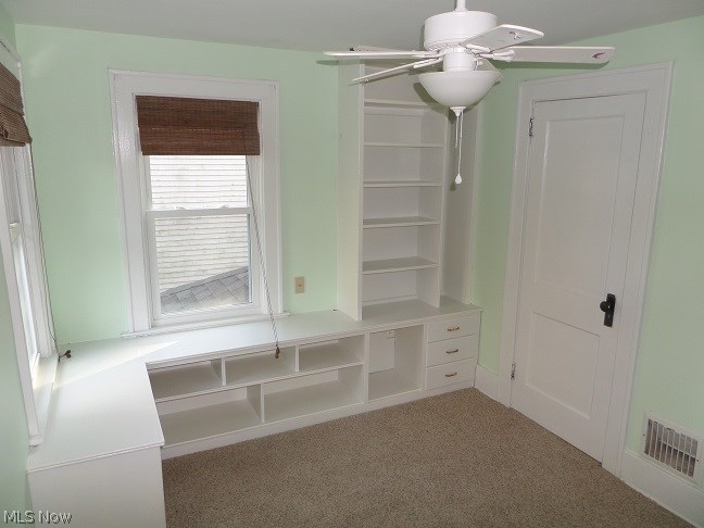 West River Park - Residential