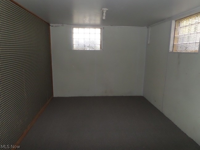 West River Park - Residential