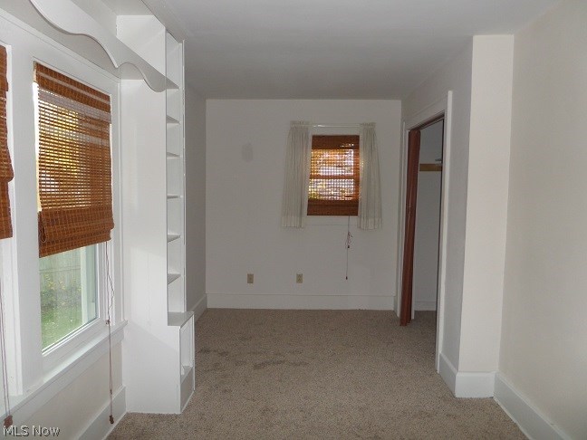 West River Park - Residential