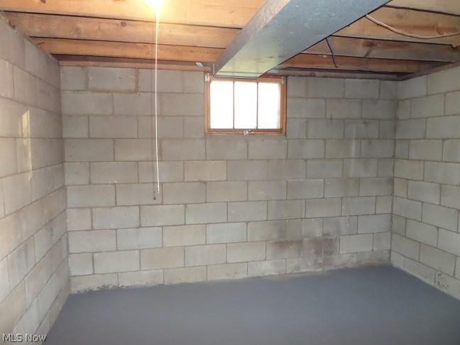 West River Park - Residential