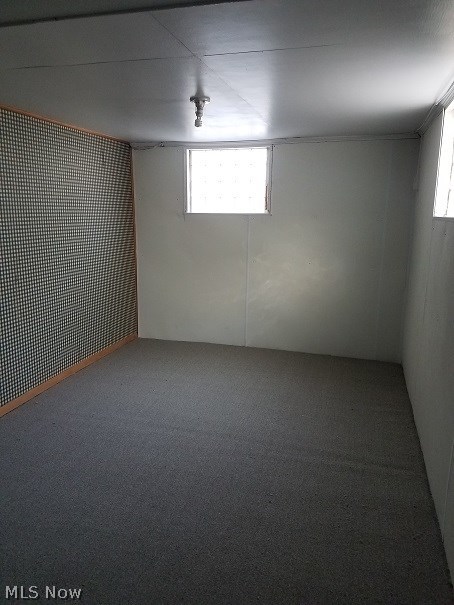 West River Park - Residential