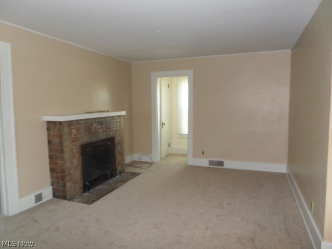 West River Park - Residential