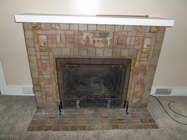 West River Park - Residential