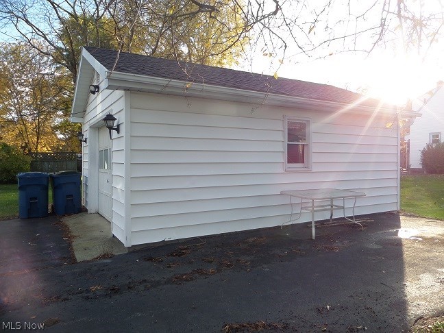 West River Park - Residential