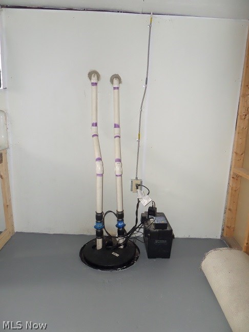 West River Park - Residential