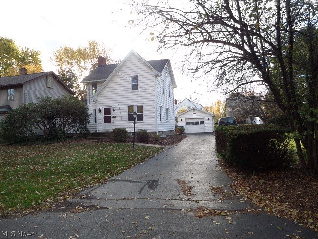 West River Park - Residential