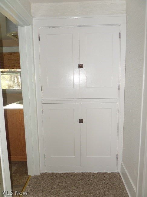 West River Park - Residential