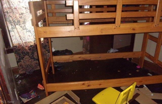 D Schatzingers Superior Park Su - Residential Income