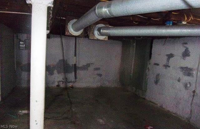 D Schatzingers Superior Park Su - Residential Income