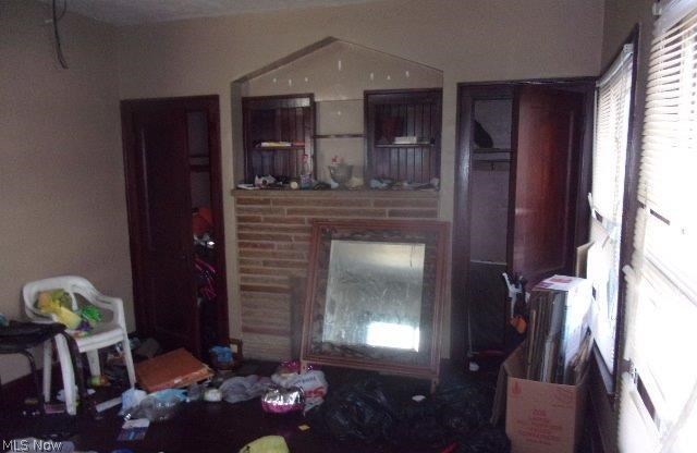 D Schatzingers Superior Park Su - Residential Income