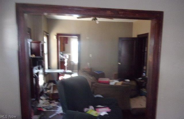 D Schatzingers Superior Park Su - Residential Income