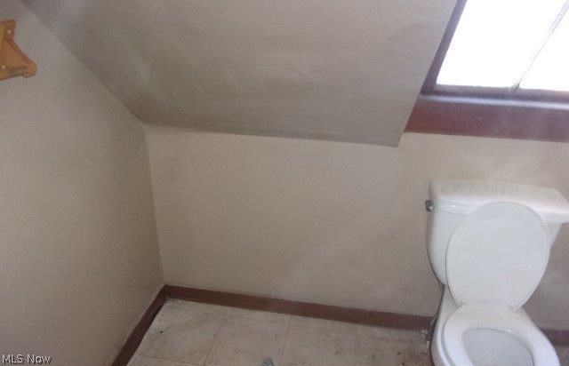 D Schatzingers Superior Park Su - Residential Income