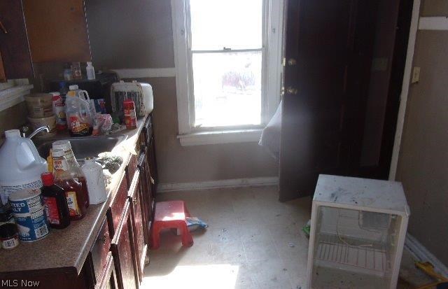 D Schatzingers Superior Park Su - Residential Income