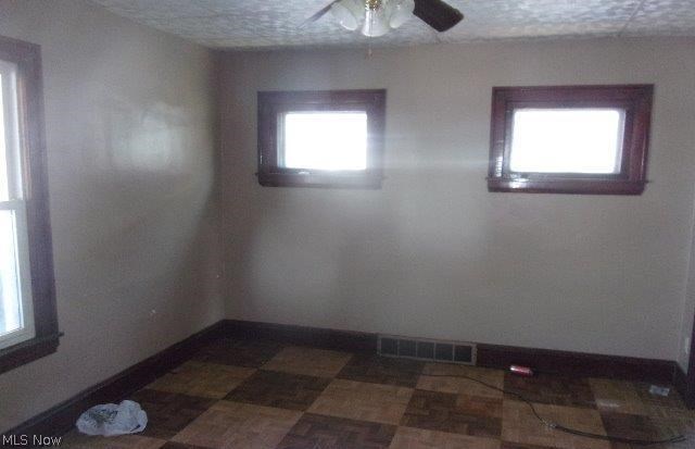 D Schatzingers Superior Park Su - Residential Income