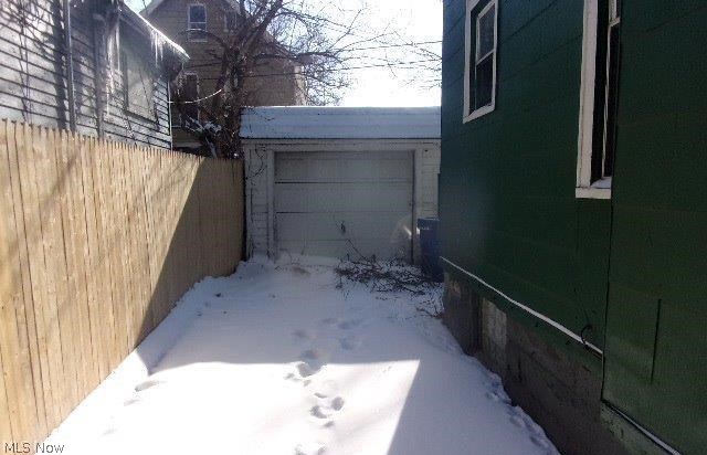 D Schatzingers Superior Park Su - Residential Income