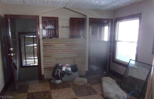 D Schatzingers Superior Park Su - Residential Income