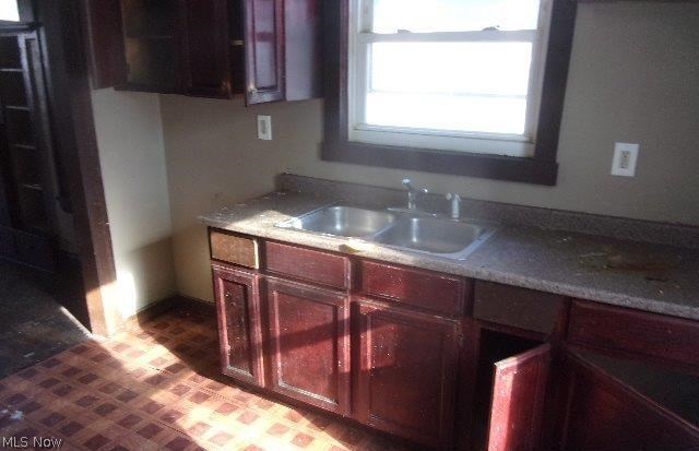 D Schatzingers Superior Park Su - Residential Income