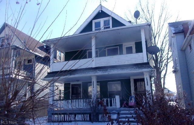 D Schatzingers Superior Park Su - Residential Income