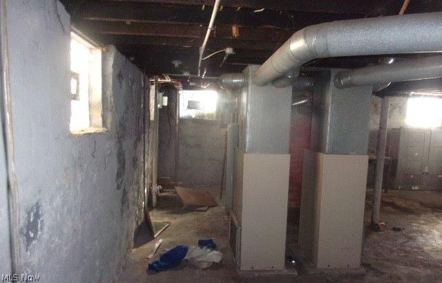 D Schatzingers Superior Park Su - Residential Income