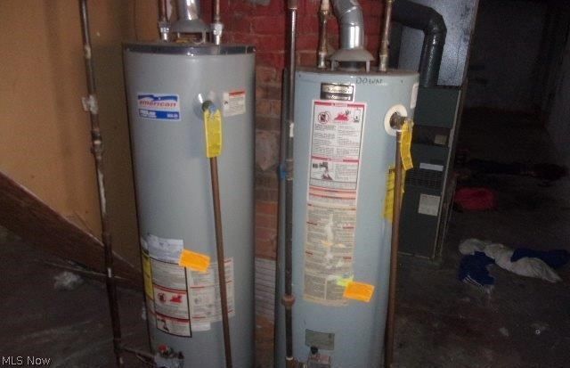 D Schatzingers Superior Park Su - Residential Income