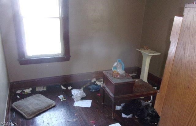 D Schatzingers Superior Park Su - Residential Income