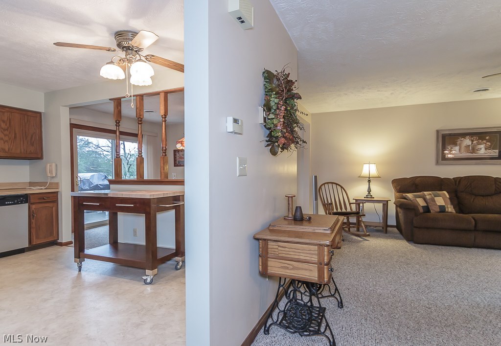 Erieview Estates - Residential