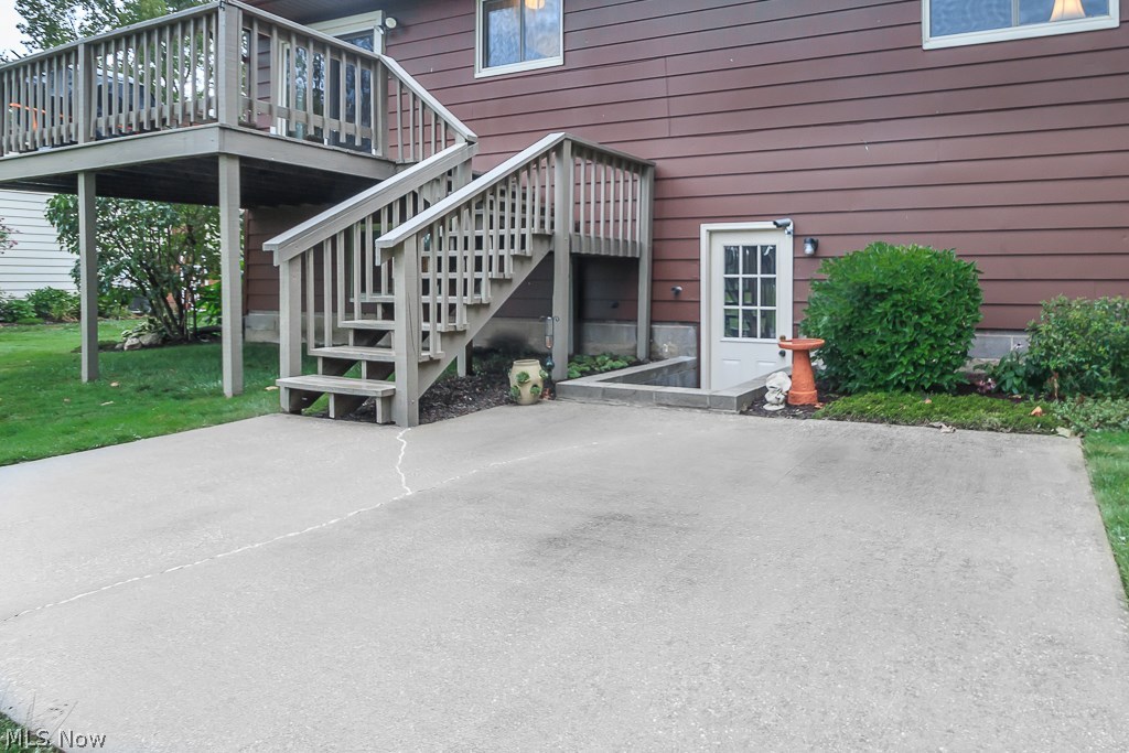 Erieview Estates - Residential