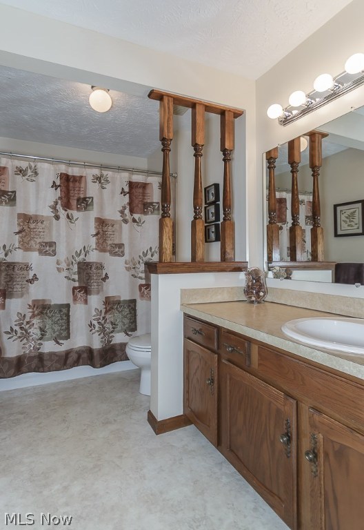 Erieview Estates - Residential