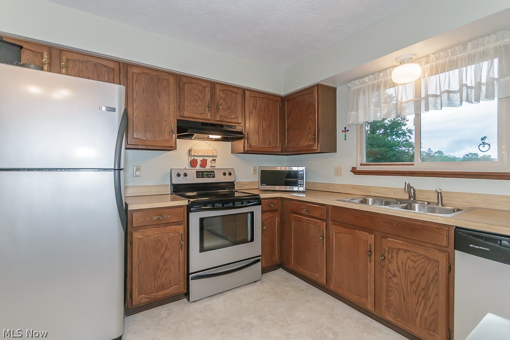 Erieview Estates - Residential