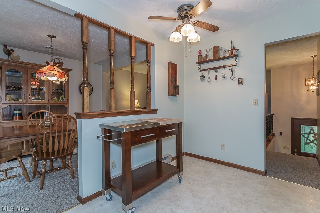 Erieview Estates - Residential