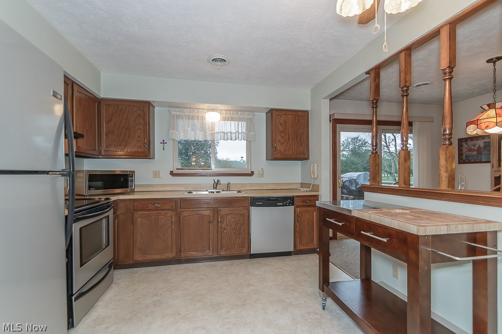 Erieview Estates - Residential