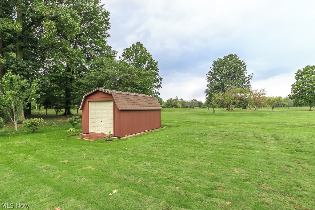 Erieview Estates - Residential